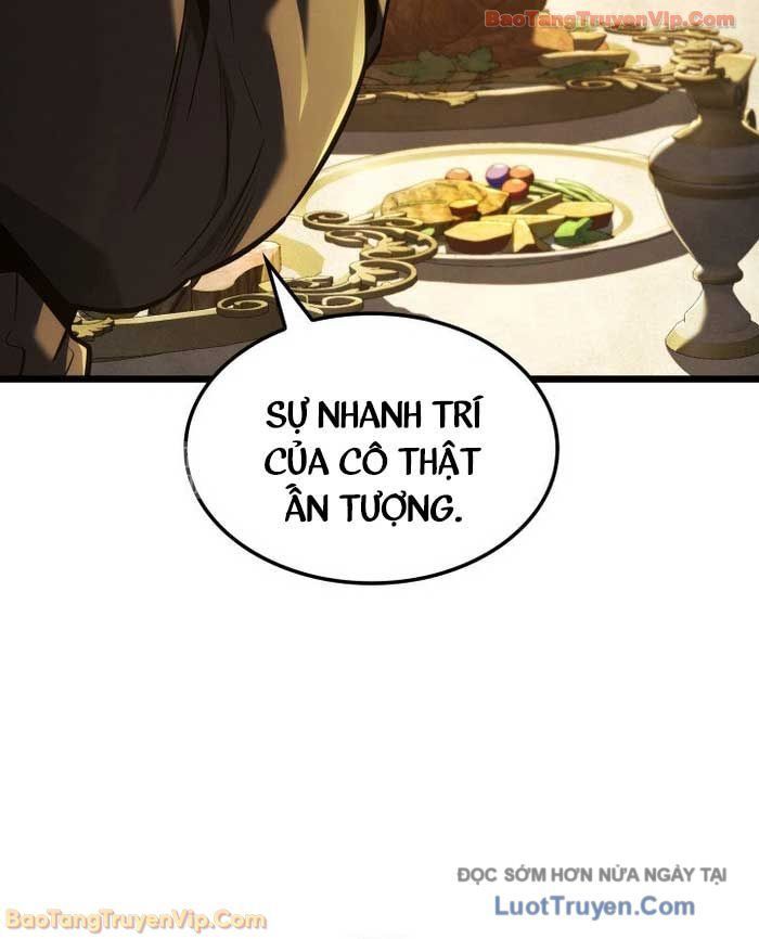 Thiết Huyết Kiếm Sĩ Hồi Quy Chap 137 - Next Chap 138