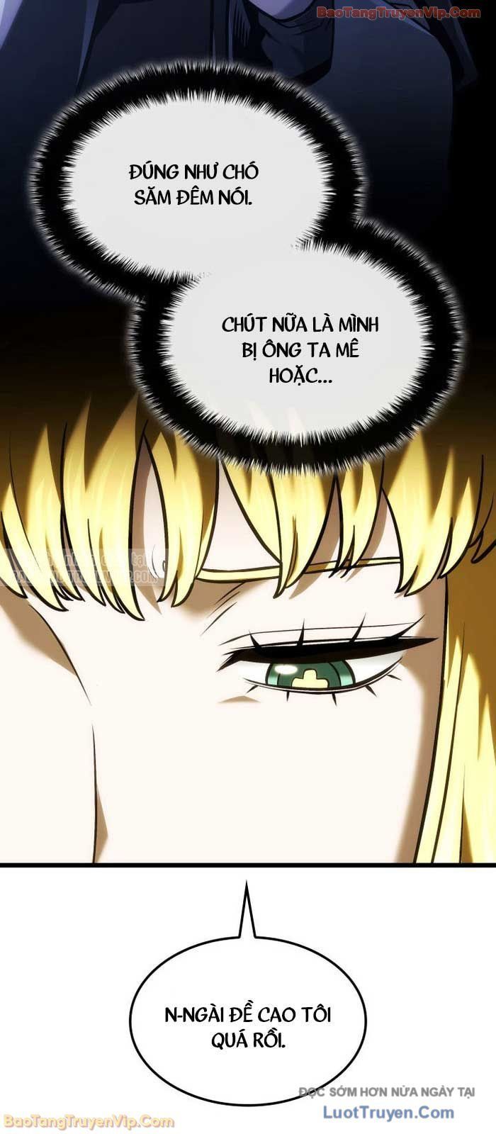 Thiết Huyết Kiếm Sĩ Hồi Quy Chap 137 - Next Chap 138