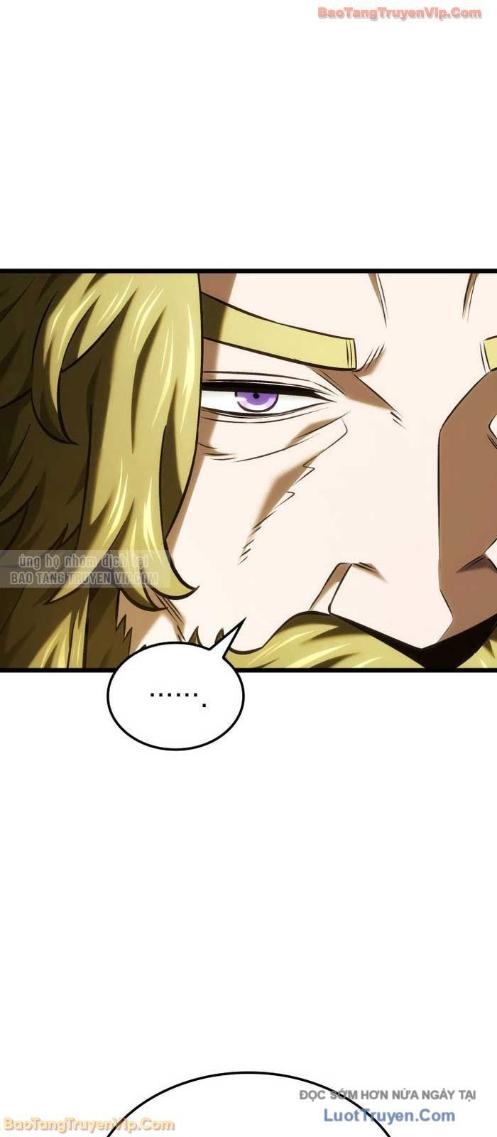 Thiết Huyết Kiếm Sĩ Hồi Quy Chap 137 - Next Chap 138