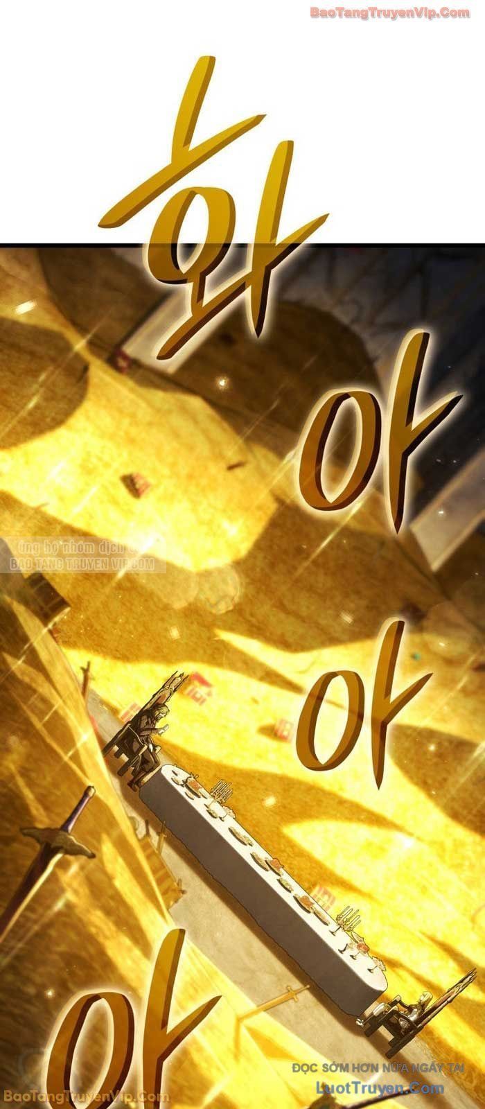 Thiết Huyết Kiếm Sĩ Hồi Quy Chap 137 - Next Chap 138