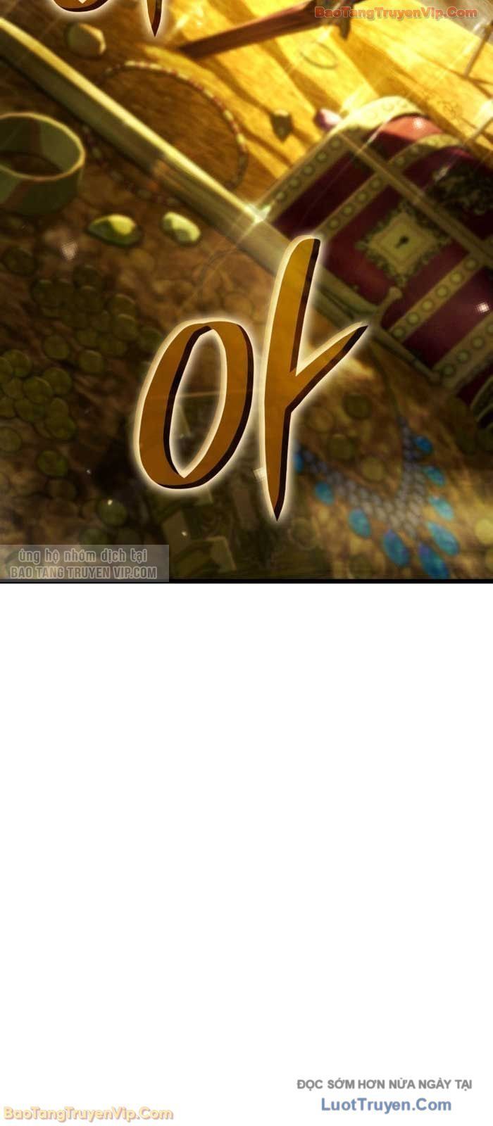 Thiết Huyết Kiếm Sĩ Hồi Quy Chap 137 - Next Chap 138