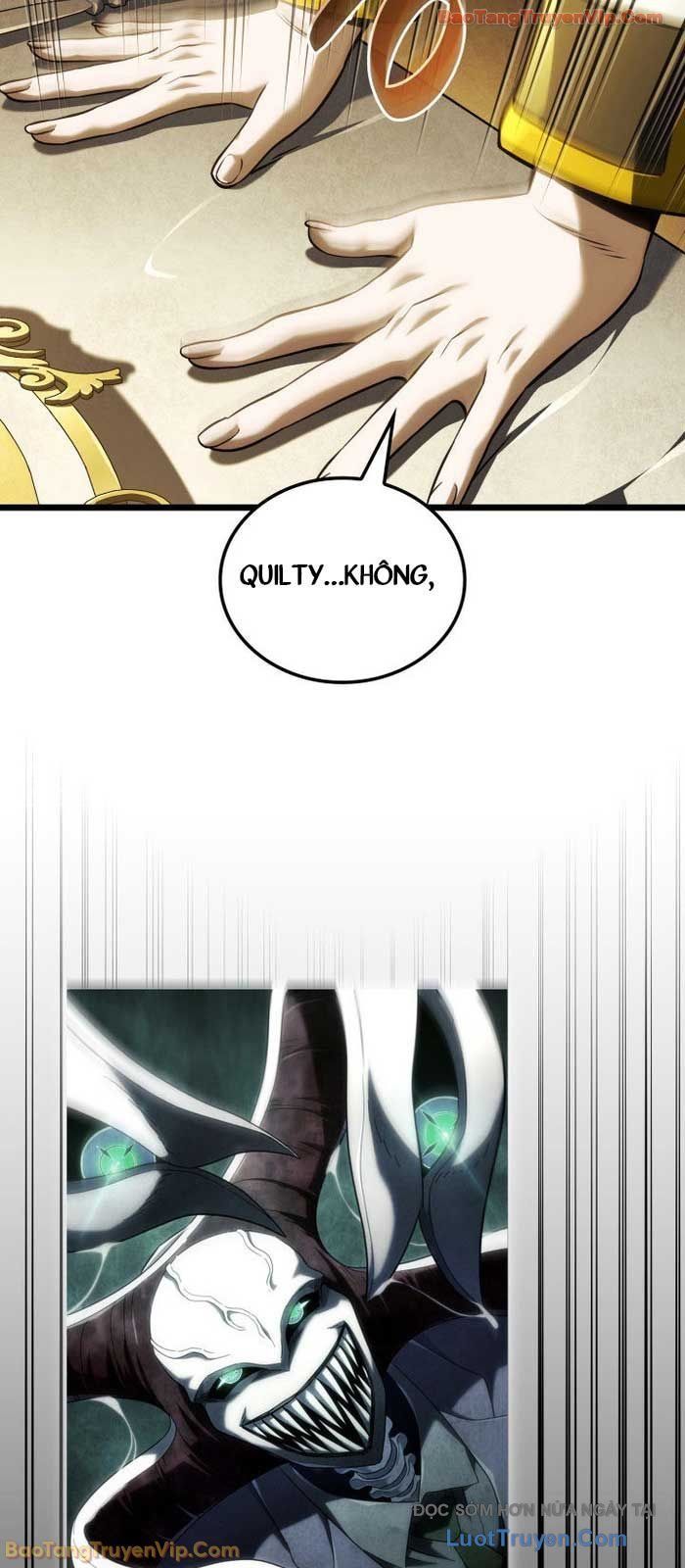 Thiết Huyết Kiếm Sĩ Hồi Quy Chap 137 - Next Chap 138