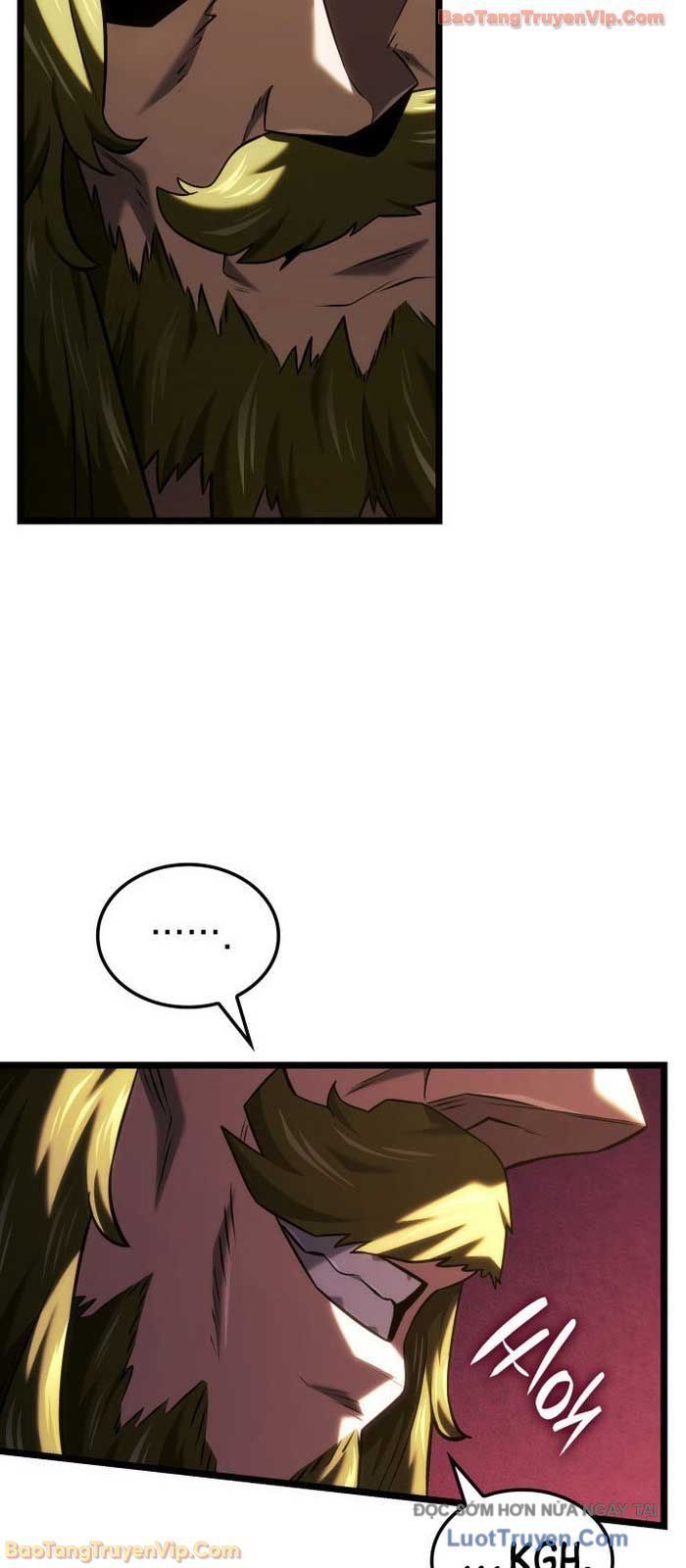 Thiết Huyết Kiếm Sĩ Hồi Quy Chap 137 - Next Chap 138