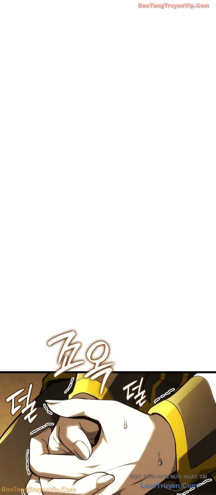 Thiết Huyết Kiếm Sĩ Hồi Quy Chap 137 - Next Chap 138
