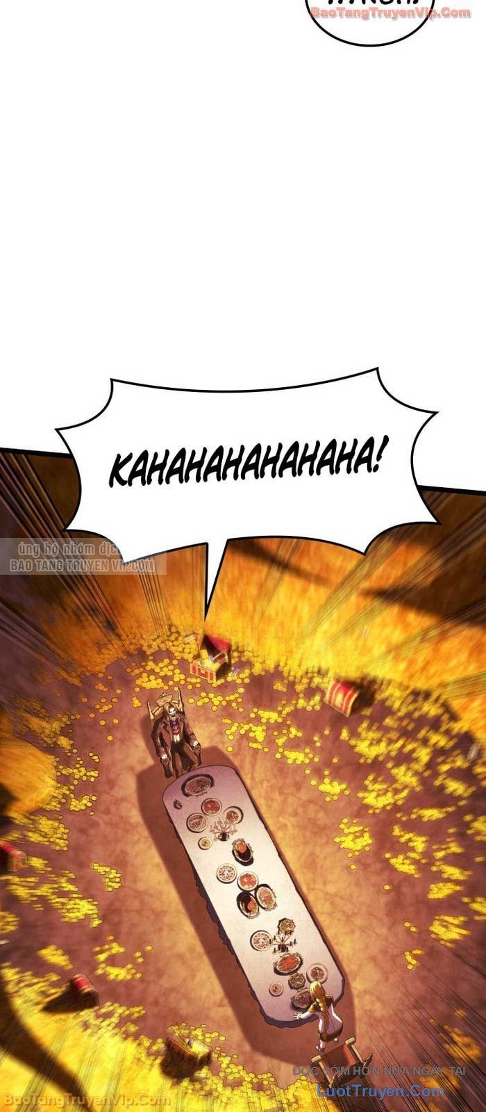 Thiết Huyết Kiếm Sĩ Hồi Quy Chap 137 - Next Chap 138