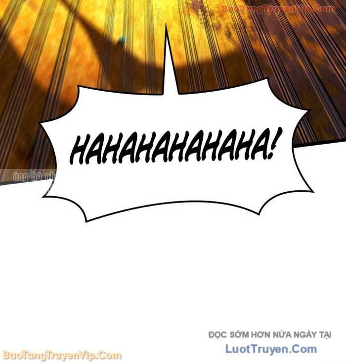 Thiết Huyết Kiếm Sĩ Hồi Quy Chap 137 - Next Chap 138