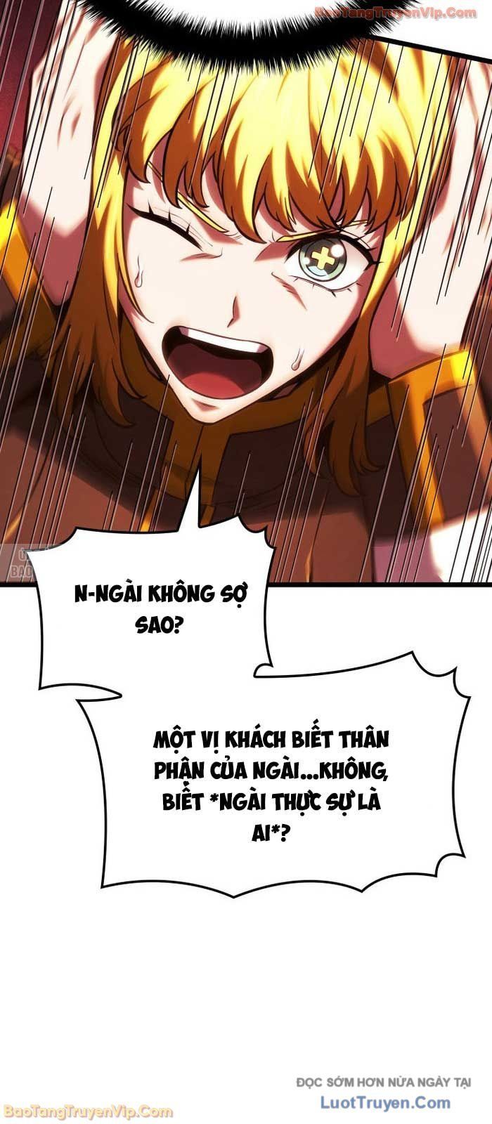 Thiết Huyết Kiếm Sĩ Hồi Quy Chap 137 - Next Chap 138