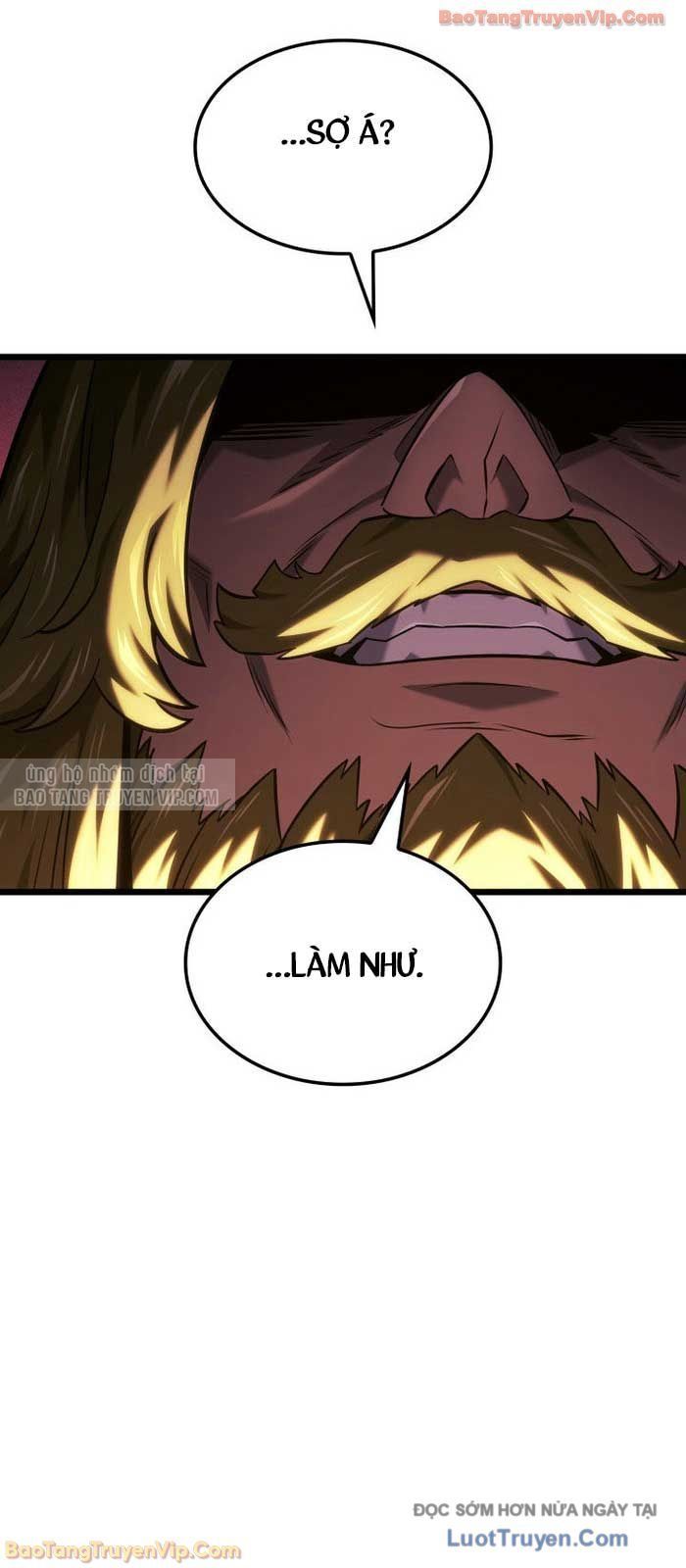 Thiết Huyết Kiếm Sĩ Hồi Quy Chap 137 - Next Chap 138