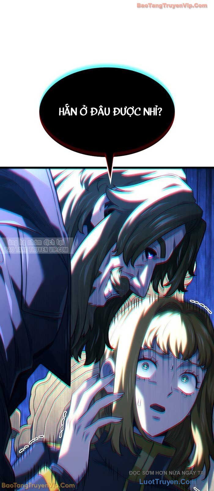 Thiết Huyết Kiếm Sĩ Hồi Quy Chap 137 - Next Chap 138