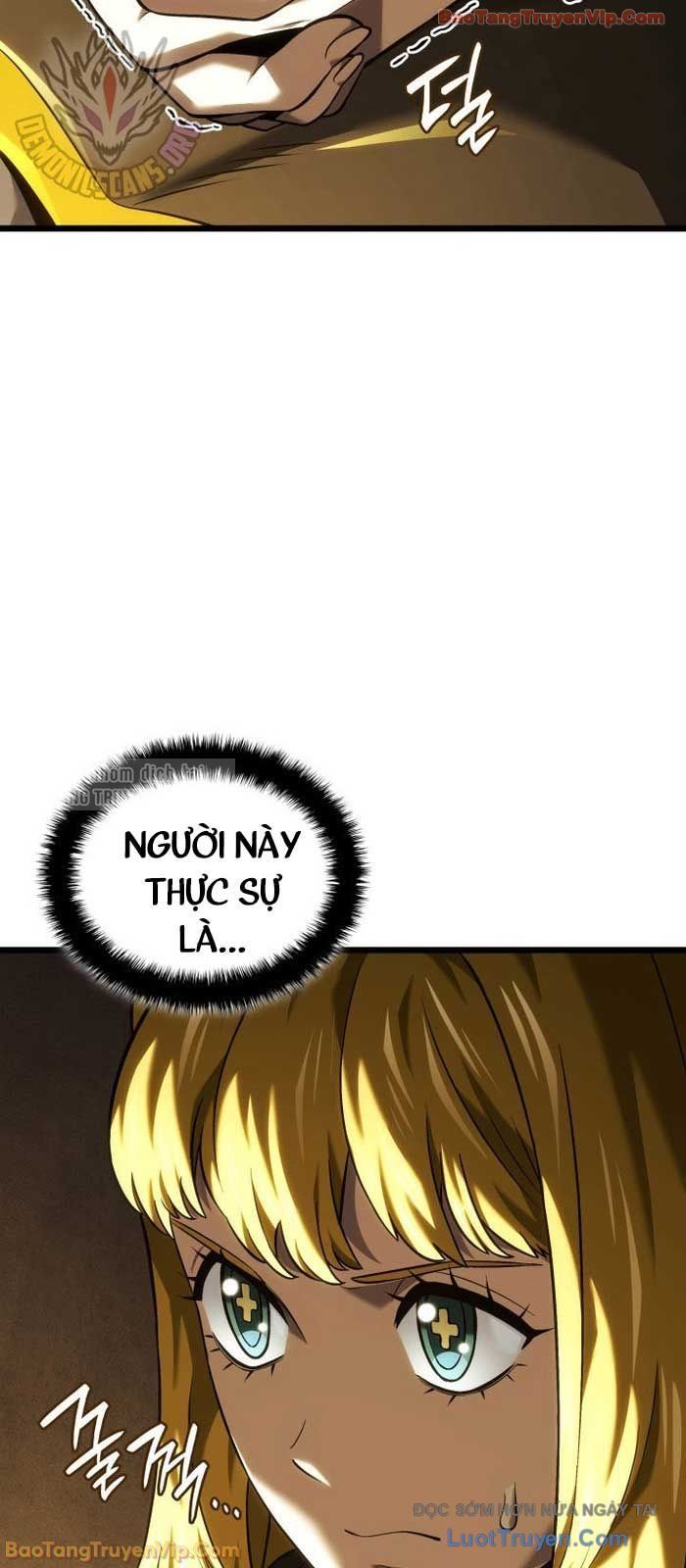 Thiết Huyết Kiếm Sĩ Hồi Quy Chap 137 - Next Chap 138