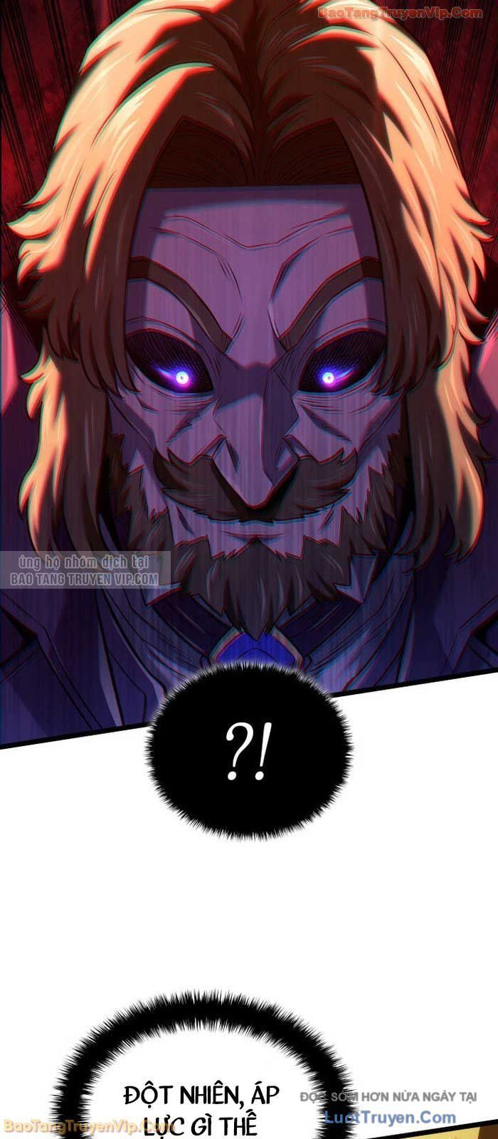 Thiết Huyết Kiếm Sĩ Hồi Quy Chap 137 - Next Chap 138
