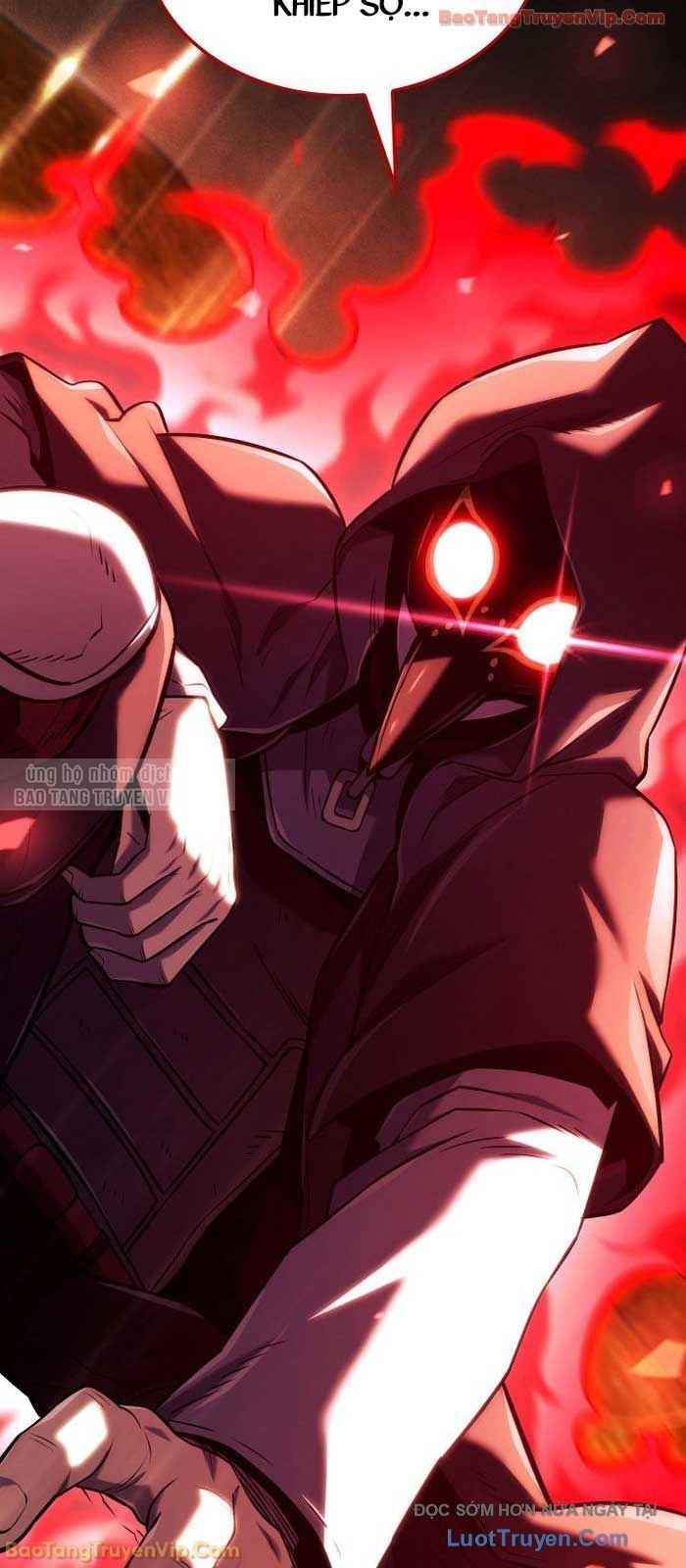 Thiết Huyết Kiếm Sĩ Hồi Quy Chap 137 - Next Chap 138