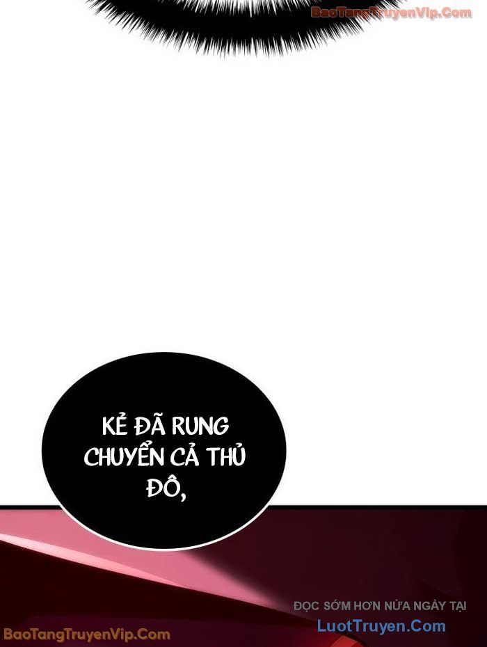 Thiết Huyết Kiếm Sĩ Hồi Quy Chap 137 - Next Chap 138