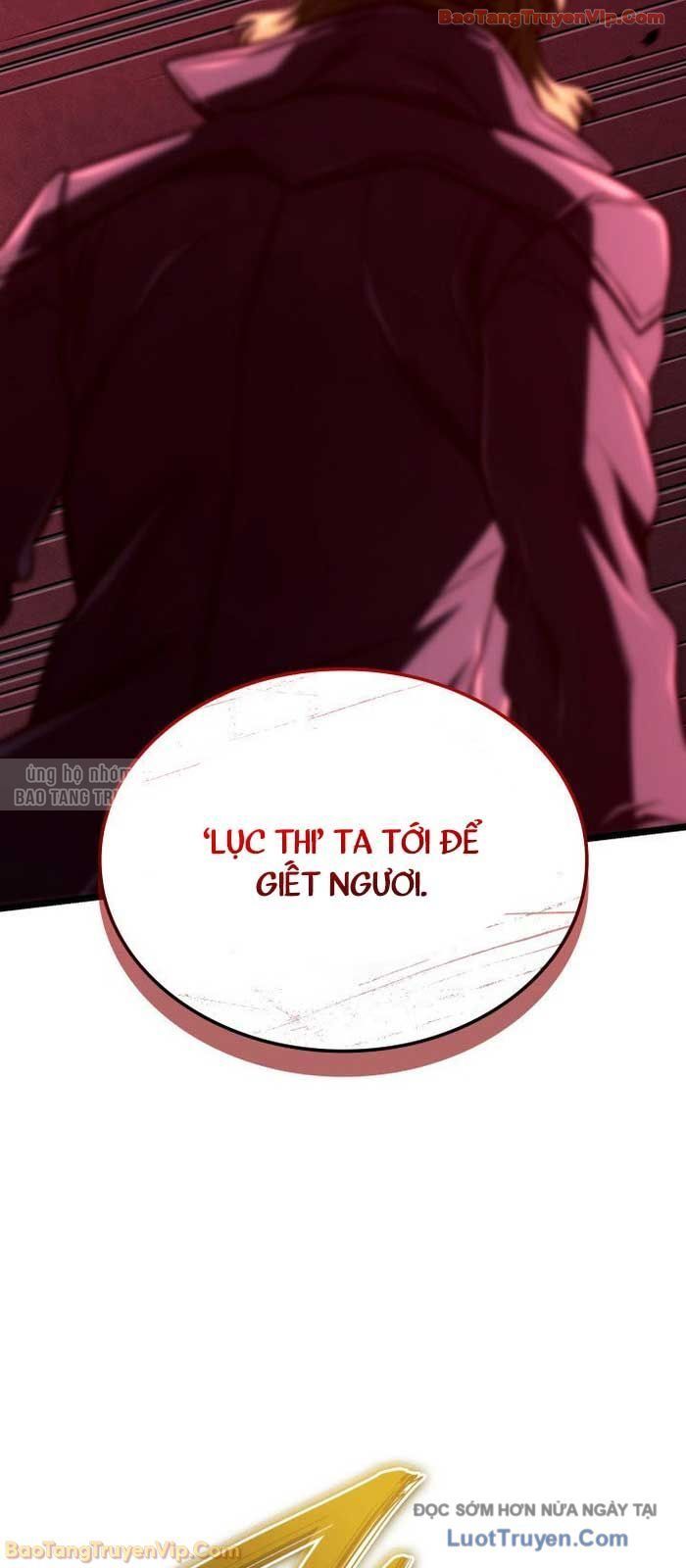 Thiết Huyết Kiếm Sĩ Hồi Quy Chap 137 - Next Chap 138