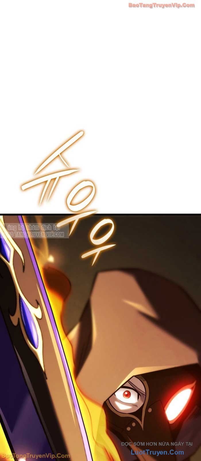 Thiết Huyết Kiếm Sĩ Hồi Quy Chap 137 - Next Chap 138
