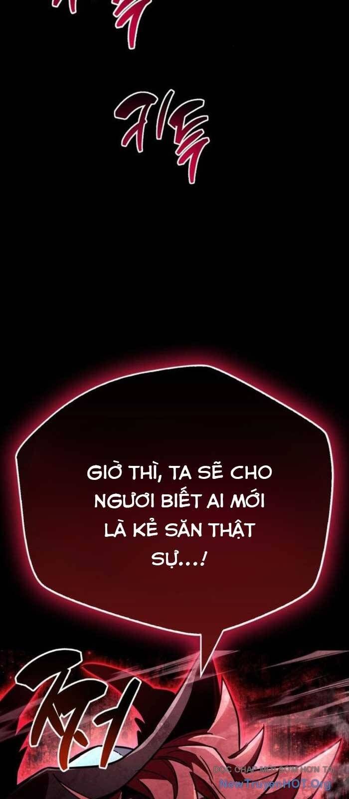 Người Chơi Che Giấu Quá Khứ Chap 75 - Next Chap 76