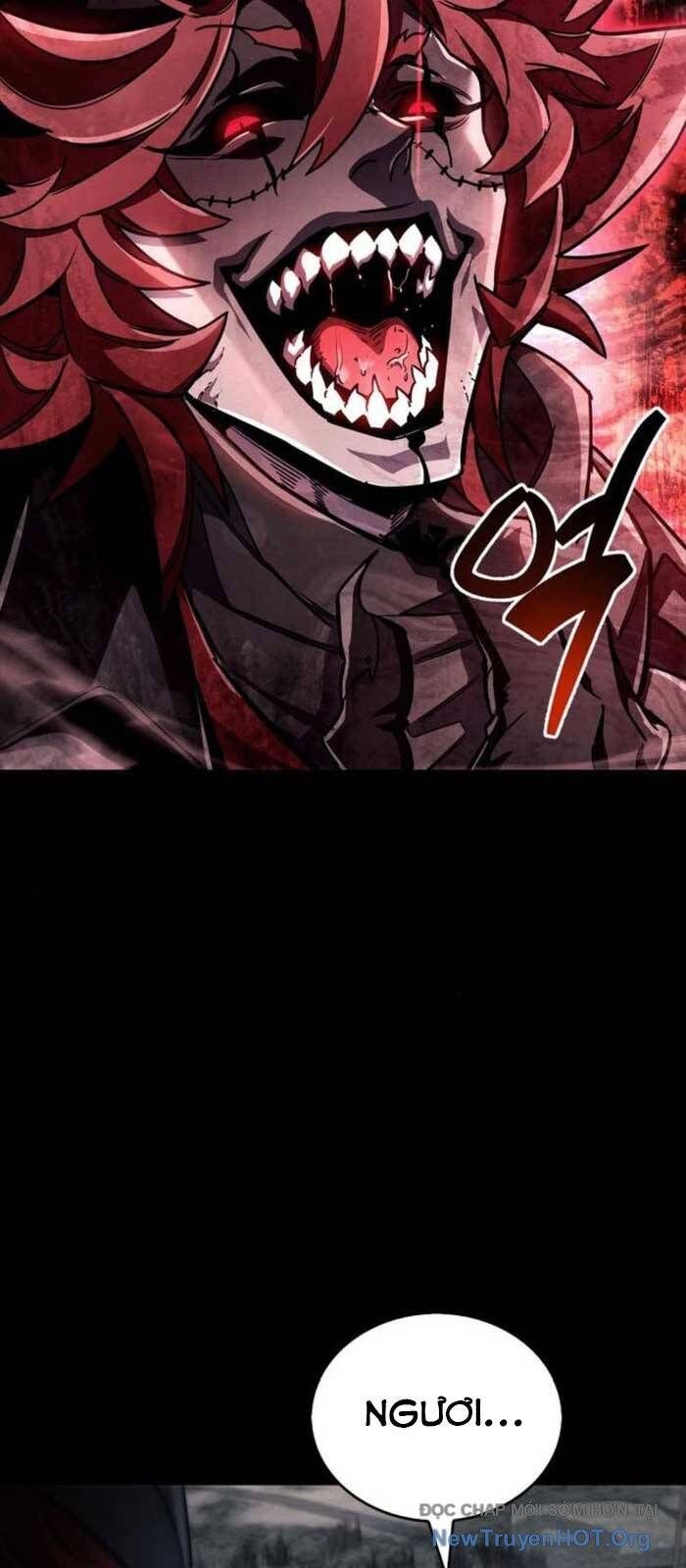 Người Chơi Che Giấu Quá Khứ Chap 75 - Next Chap 76