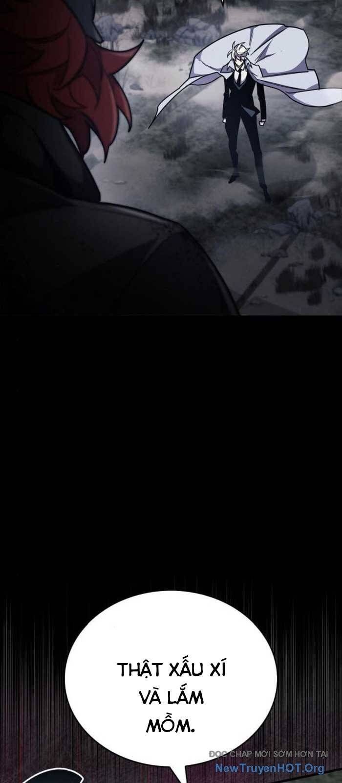 Người Chơi Che Giấu Quá Khứ Chap 75 - Next Chap 76