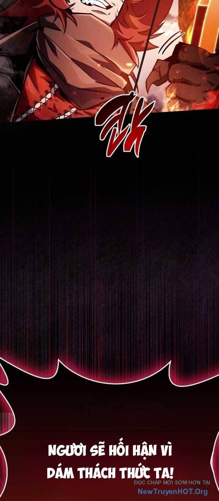 Người Chơi Che Giấu Quá Khứ Chap 75 - Next Chap 76