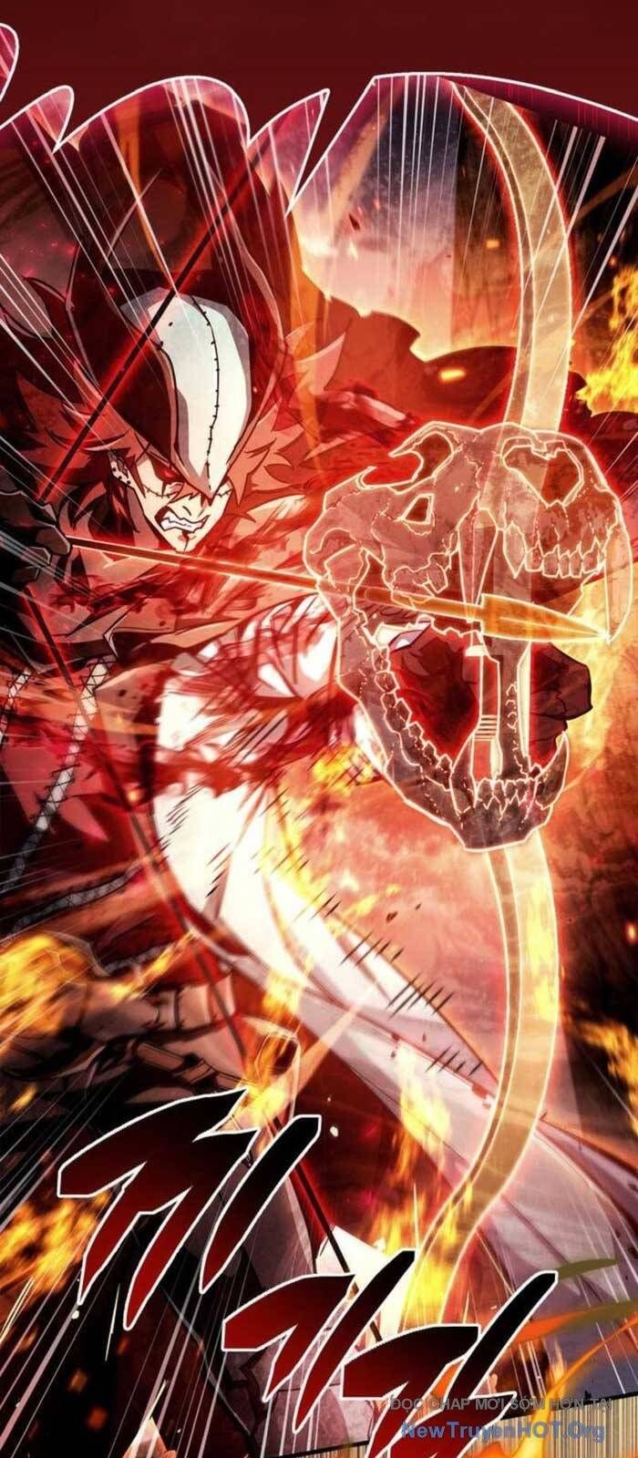 Người Chơi Che Giấu Quá Khứ Chap 75 - Next Chap 76