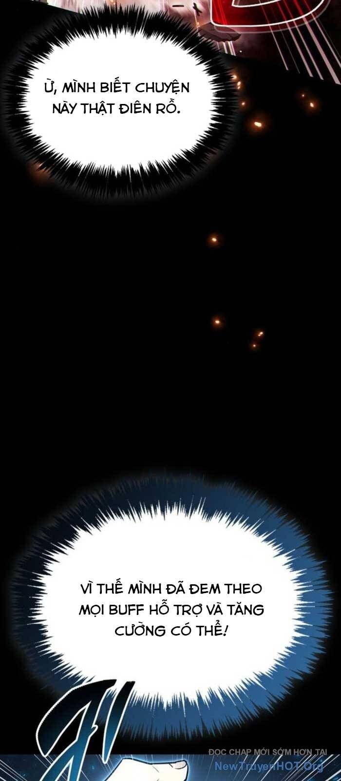Người Chơi Che Giấu Quá Khứ Chap 75 - Next Chap 76