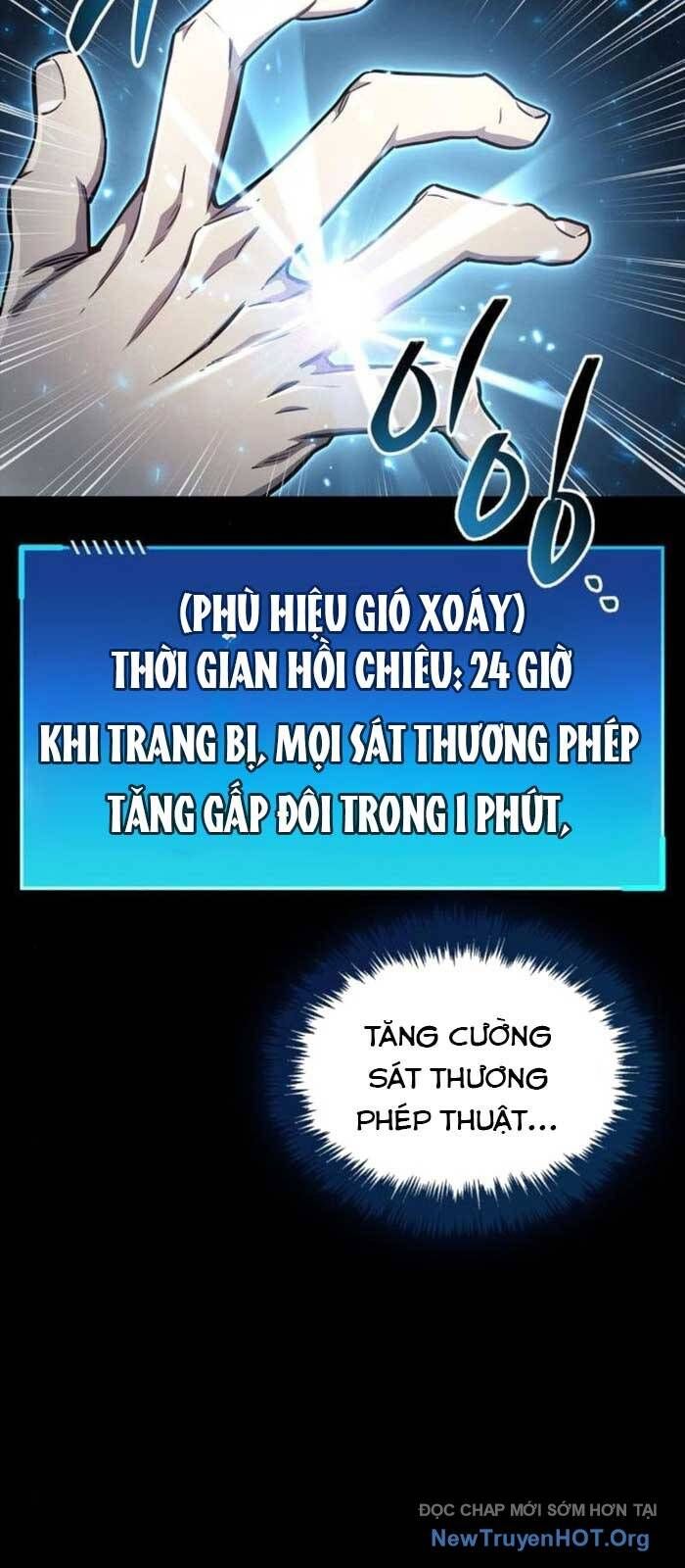 Người Chơi Che Giấu Quá Khứ Chap 75 - Next Chap 76