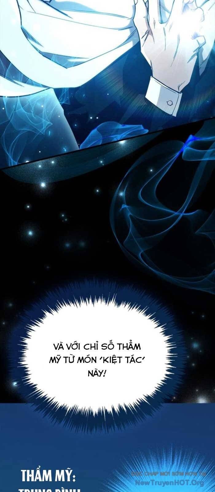 Người Chơi Che Giấu Quá Khứ Chap 75 - Next Chap 76