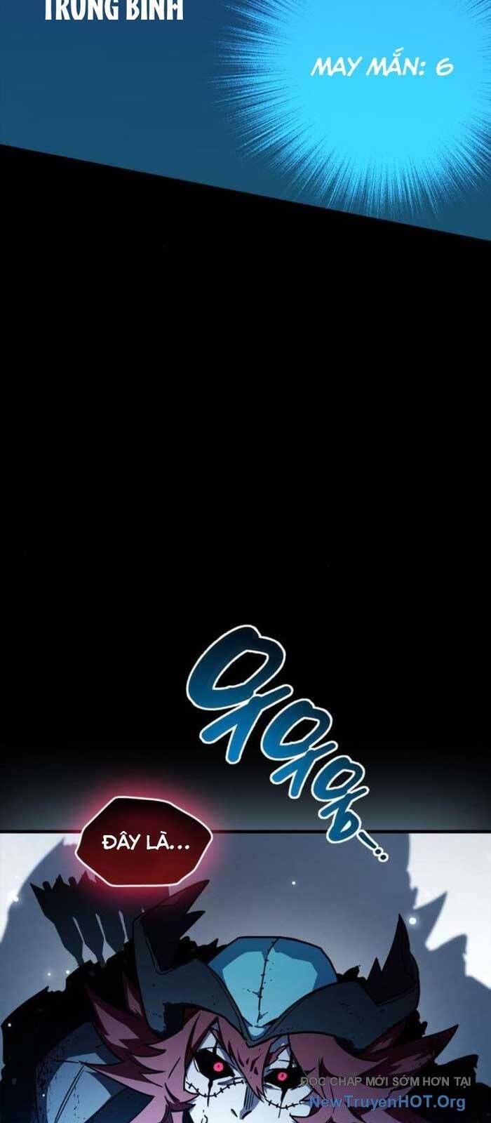 Người Chơi Che Giấu Quá Khứ Chap 75 - Next Chap 76