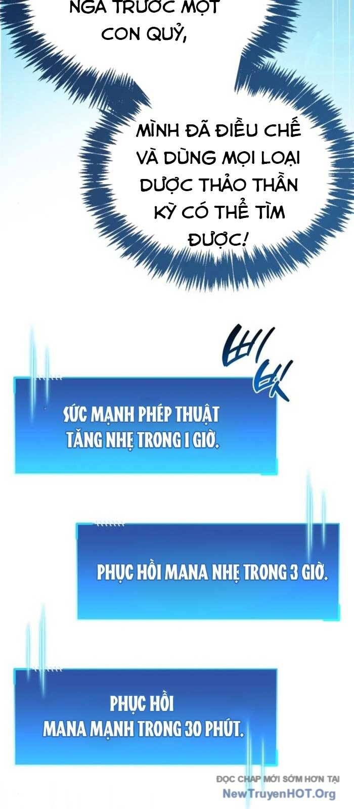 Người Chơi Che Giấu Quá Khứ Chap 75 - Next Chap 76