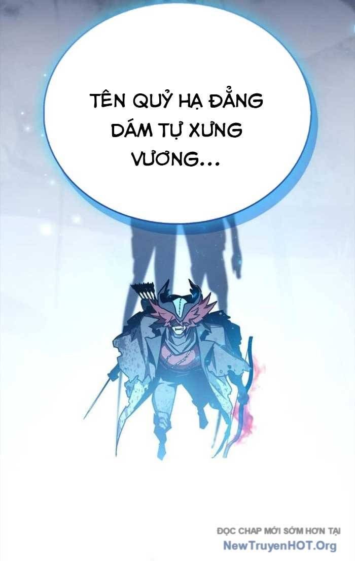 Người Chơi Che Giấu Quá Khứ Chap 75 - Next Chap 76