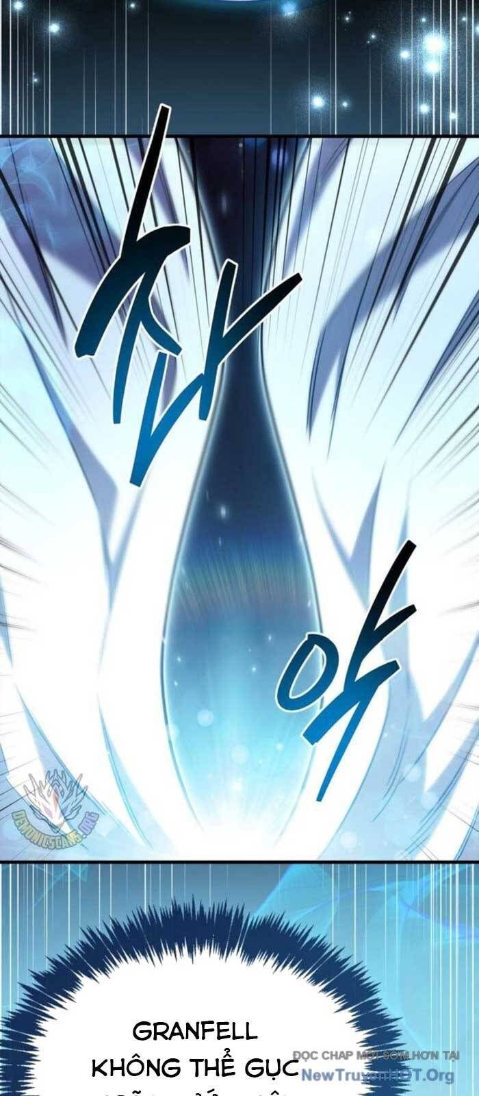 Người Chơi Che Giấu Quá Khứ Chap 75 - Next Chap 76