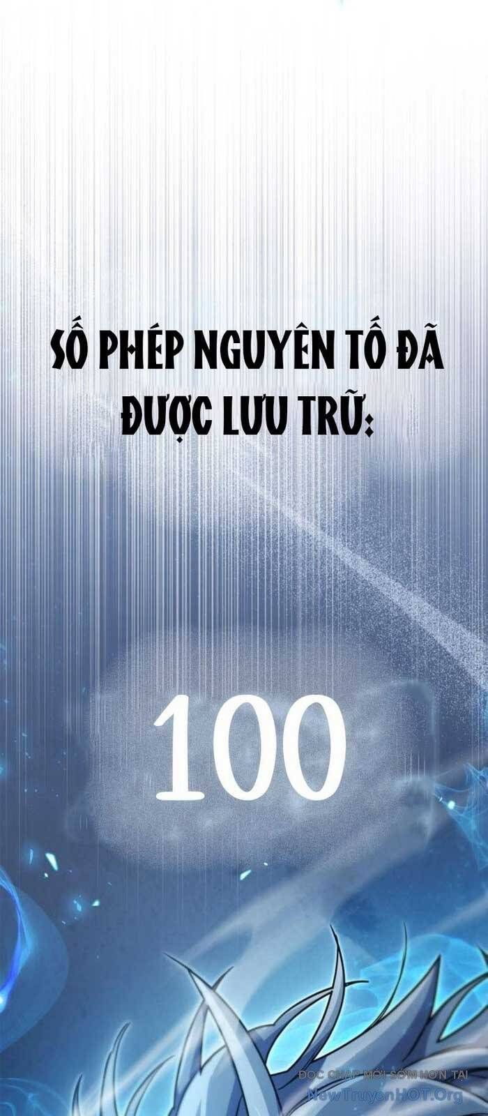 Người Chơi Che Giấu Quá Khứ Chap 75 - Next Chap 76