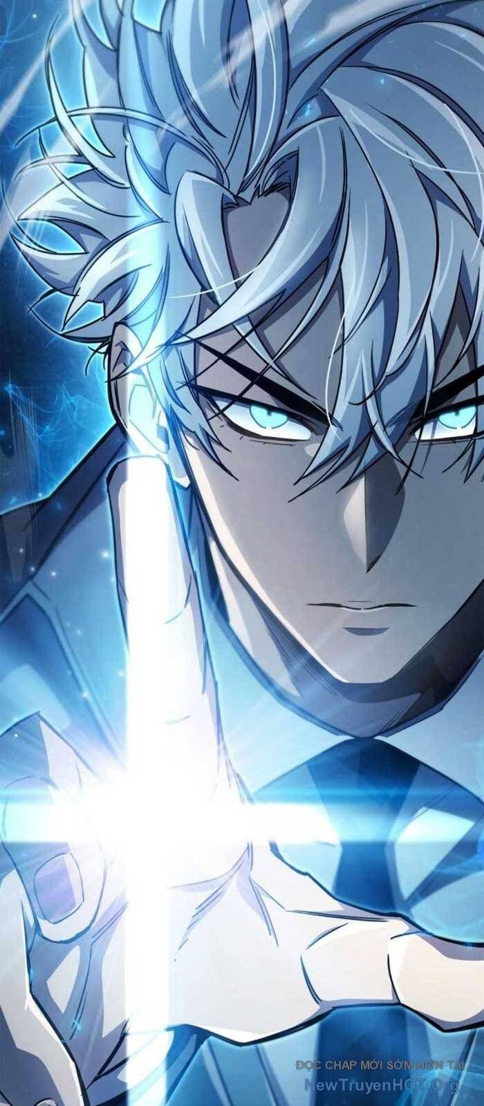 Người Chơi Che Giấu Quá Khứ Chap 75 - Next Chap 76
