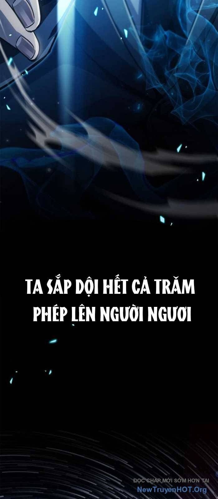 Người Chơi Che Giấu Quá Khứ Chap 75 - Next Chap 76