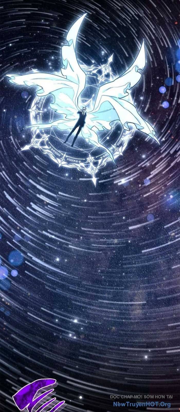 Người Chơi Che Giấu Quá Khứ Chap 75 - Next Chap 76