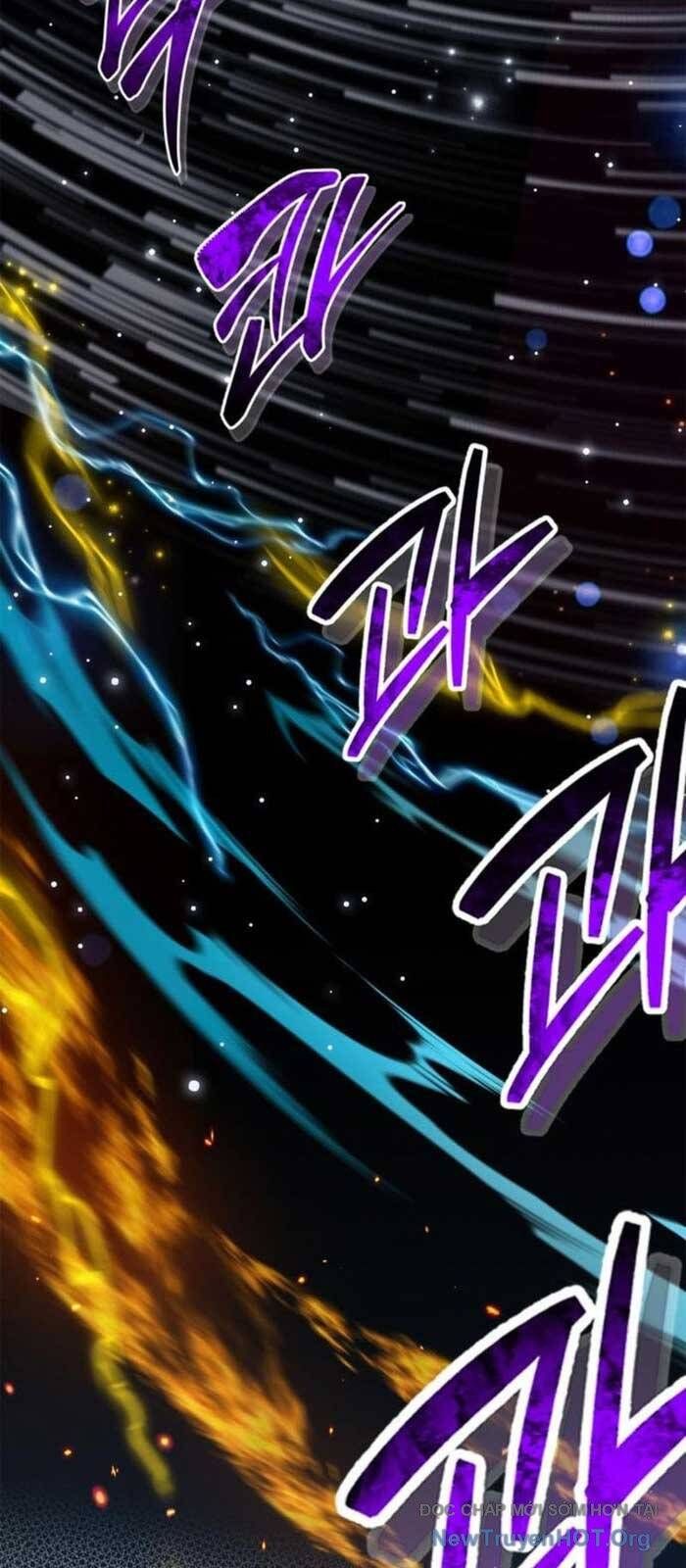 Người Chơi Che Giấu Quá Khứ Chap 75 - Next Chap 76