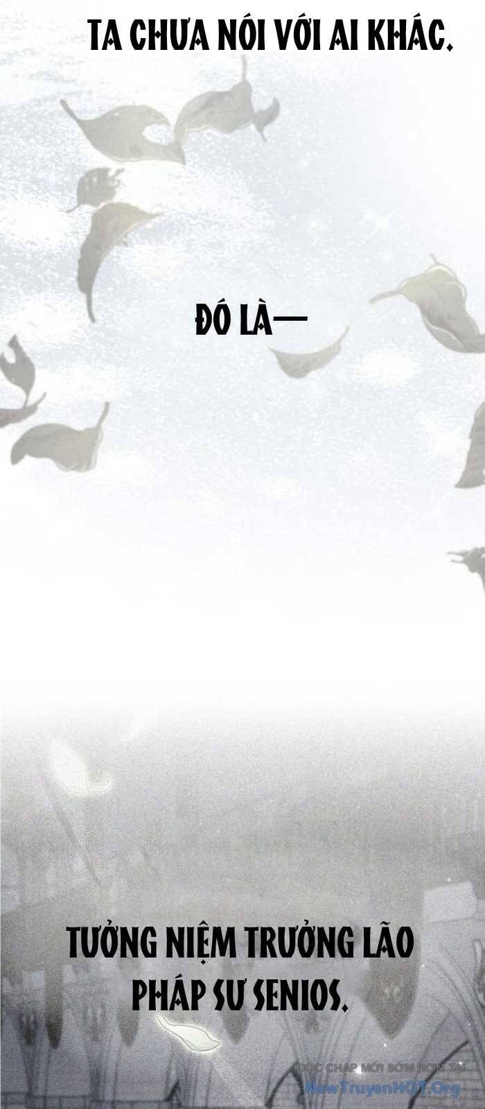 Người Chơi Che Giấu Quá Khứ Chap 75 - Next Chap 76