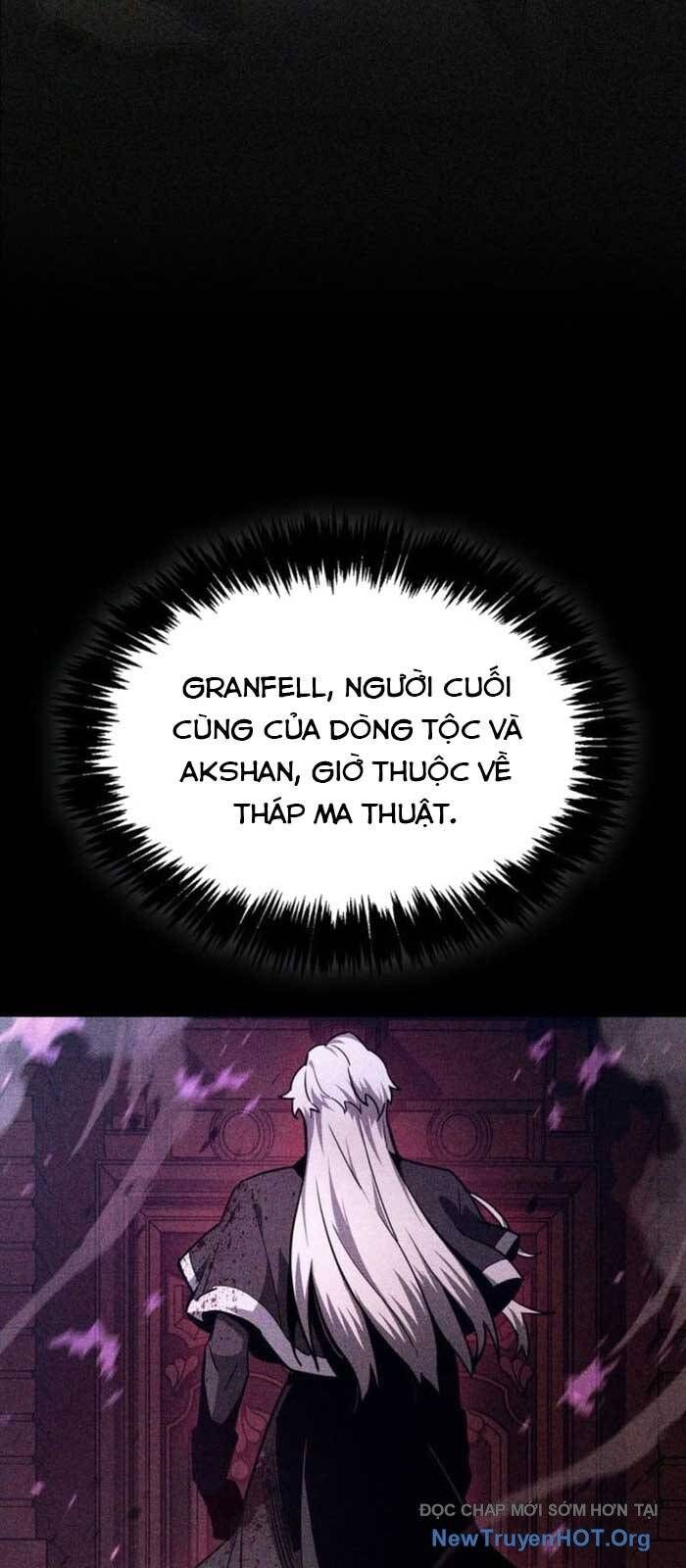 Người Chơi Che Giấu Quá Khứ Chap 75 - Next Chap 76