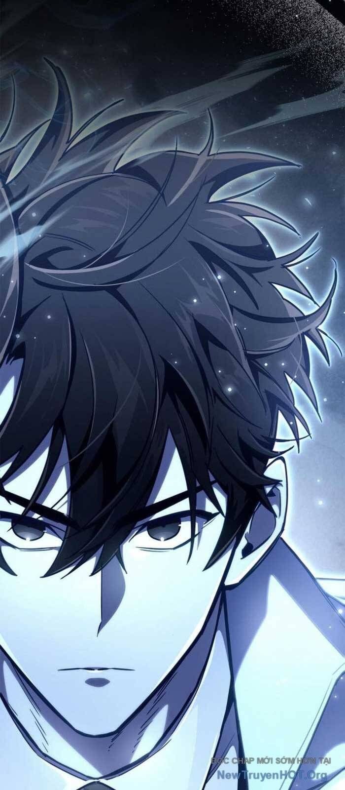 Người Chơi Che Giấu Quá Khứ Chap 75 - Next Chap 76