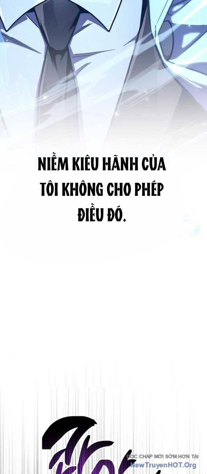 Người Chơi Che Giấu Quá Khứ Chap 75 - Next Chap 76