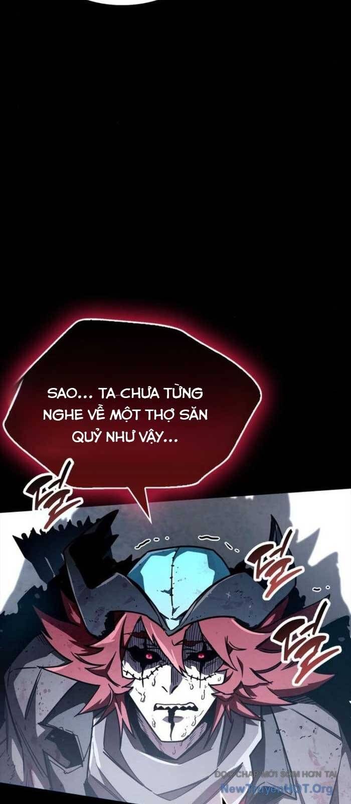 Người Chơi Che Giấu Quá Khứ Chap 75 - Next Chap 76