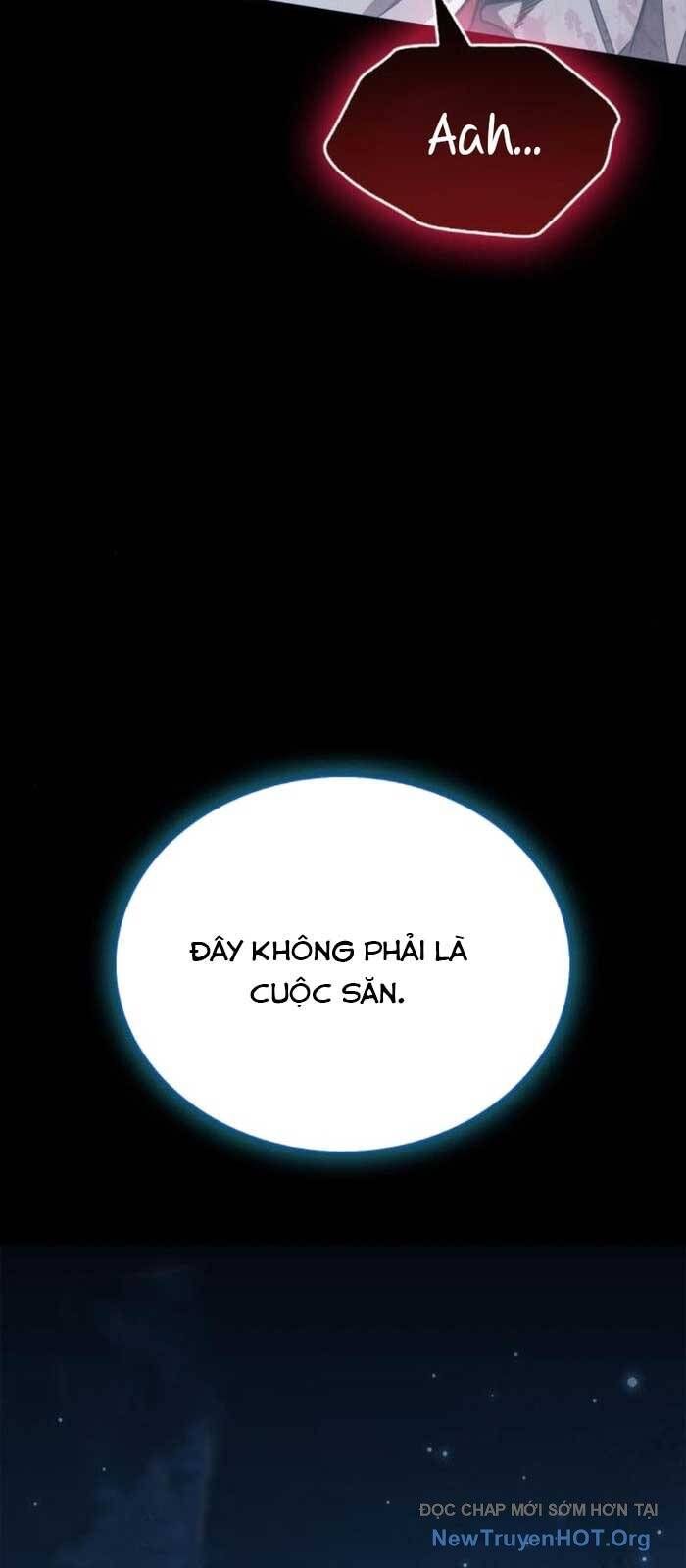 Người Chơi Che Giấu Quá Khứ Chap 75 - Next Chap 76