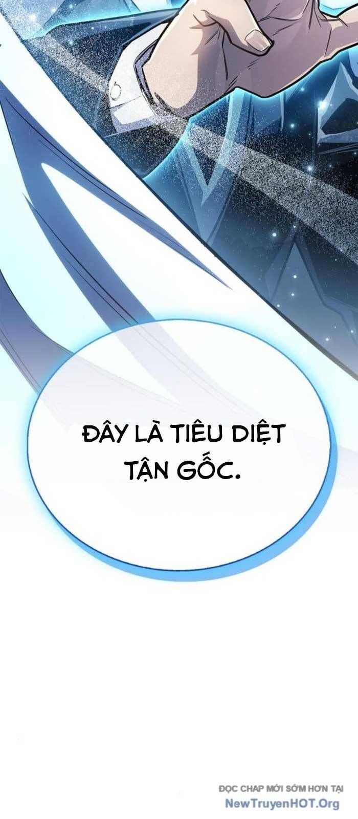 Người Chơi Che Giấu Quá Khứ Chap 75 - Next Chap 76