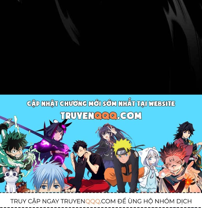 Người Chơi Che Giấu Quá Khứ Chap 75 - Next Chap 76