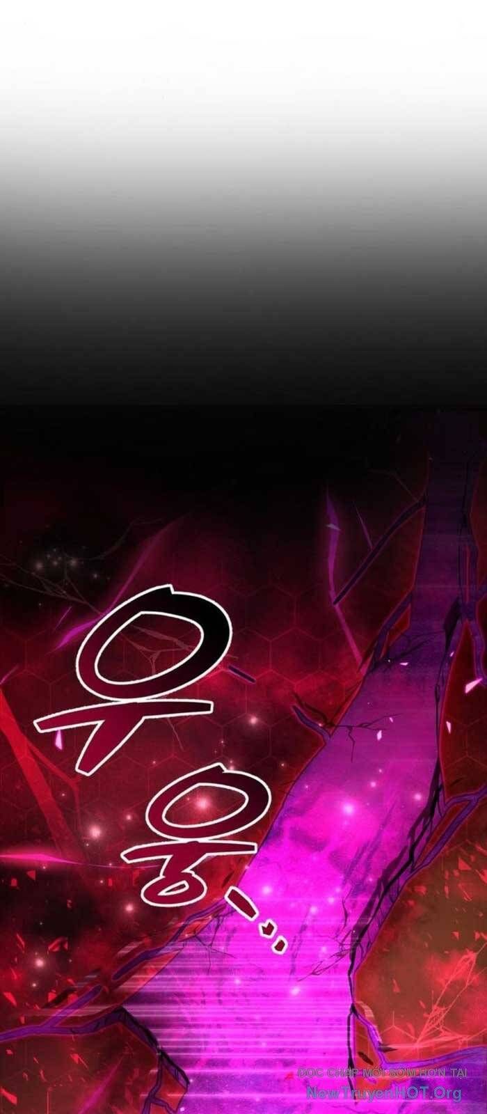 Người Chơi Che Giấu Quá Khứ Chap 75 - Next Chap 76