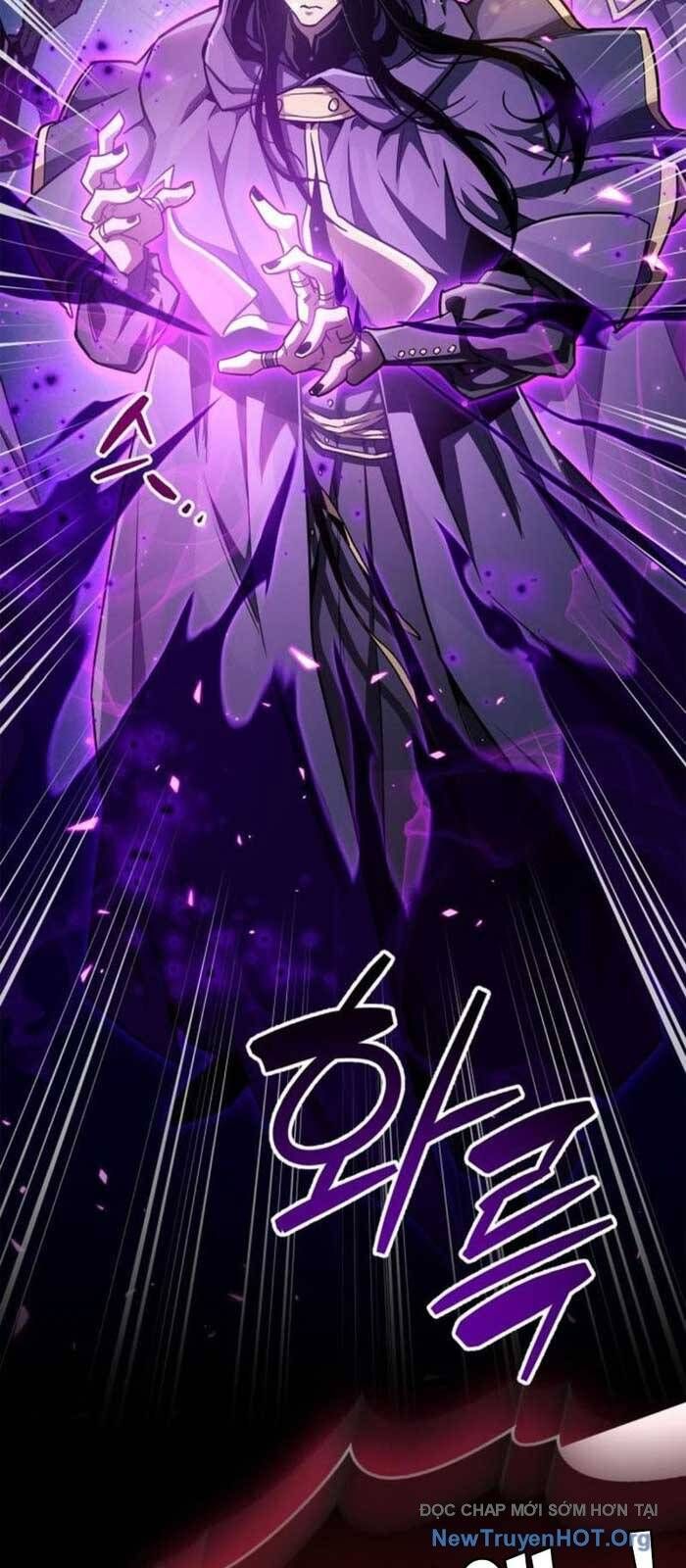 Người Chơi Che Giấu Quá Khứ Chap 75 - Next Chap 76