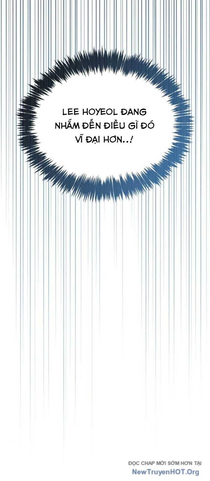 Người Chơi Che Giấu Quá Khứ Chap 75 - Next Chap 76