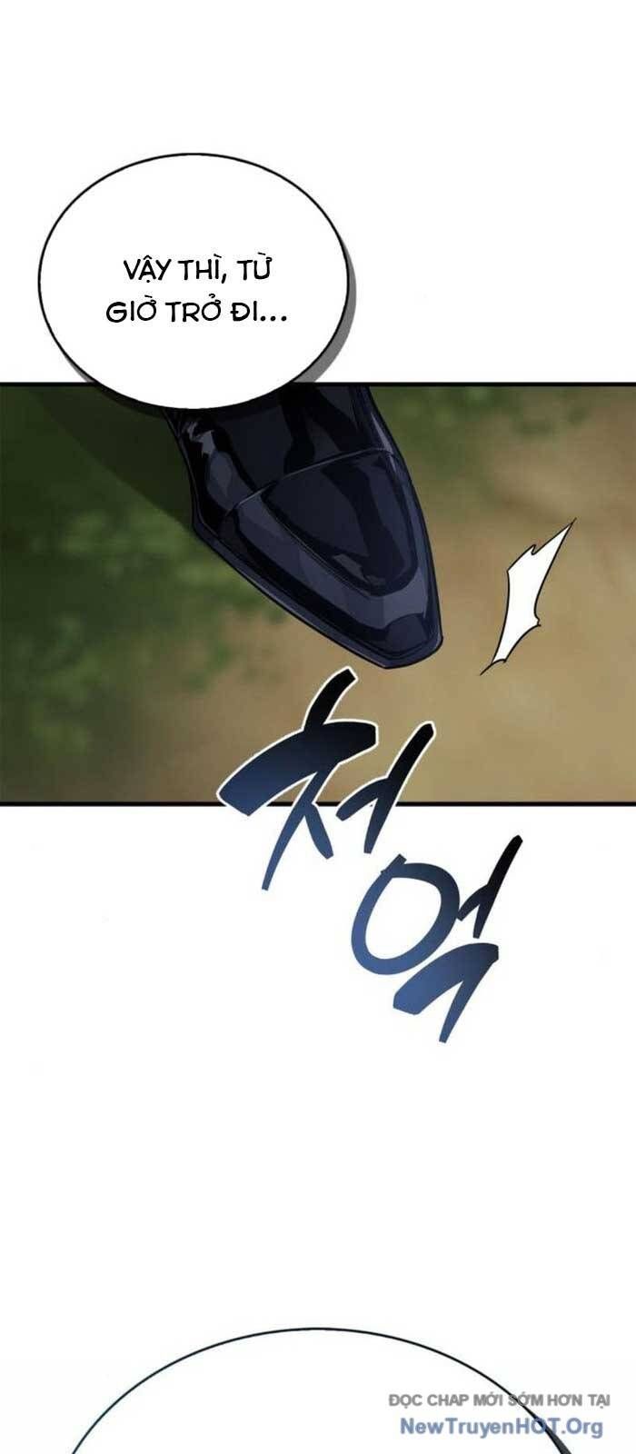 Người Chơi Che Giấu Quá Khứ Chap 75 - Next Chap 76
