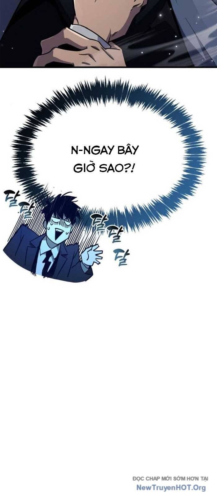 Người Chơi Che Giấu Quá Khứ Chap 75 - Next Chap 76