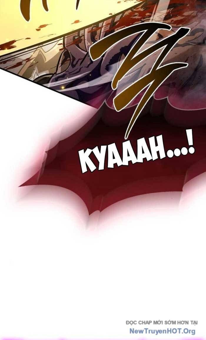Người Chơi Che Giấu Quá Khứ Chap 75 - Next Chap 76